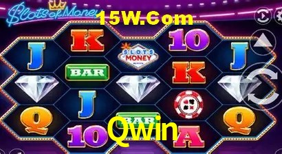 Experiência VIP Qwin