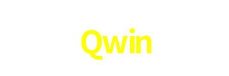 Qwin
